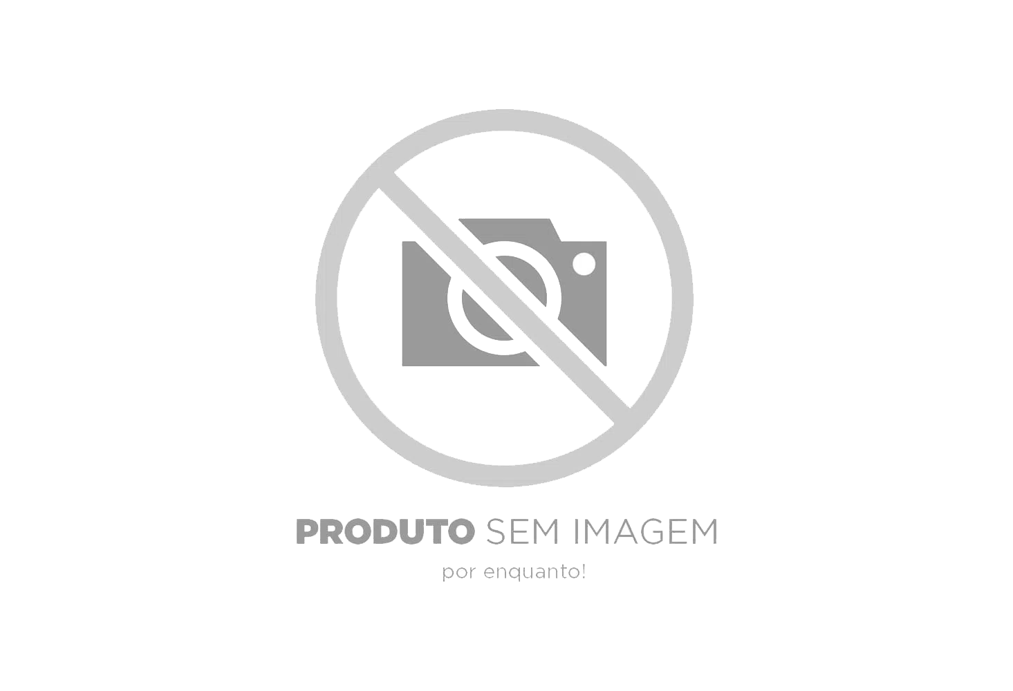 no-image